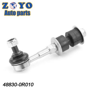 SL-T226 Kugelverbindung für TOYOTA RAV4 2006-2008 Vordere Schwingbar Link Referenz Nr. 40 Cr