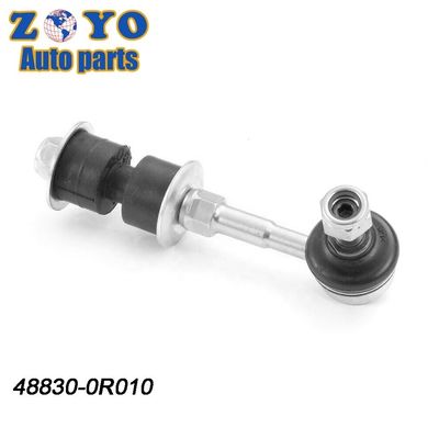 SL-T226 Kugelverbindung für TOYOTA RAV4 2006-2008 Vordere Schwingbar Link Referenz Nr. 40 Cr