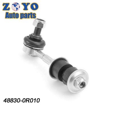 SL-T226 Kugelverbindung für TOYOTA RAV4 2006-2008 Vordere Schwingbar Link Referenz Nr. 40 Cr