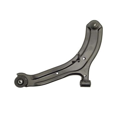 K620106 Auto Autoteile Linker Vorderunterarm für Hyundai Accent Verna 2005 Aufhängung