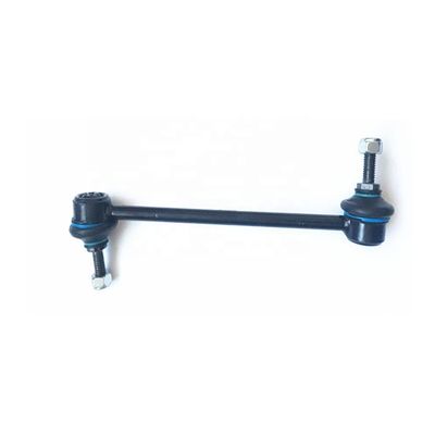 Standard Max Pipe Diameter 1027391-00-B Sway Bar Links für Tesla Model X 2016-2021