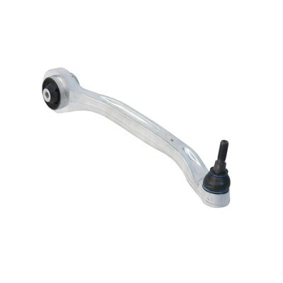OE 4F0407694 Vorderuntersteuerungsarm für Audi A6 2004-2011 CMS70107 Aufhängungsteile