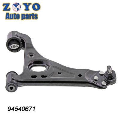 SPHC STEEL Auto-Aufhängungsteile Frontuntersteuerungsarm für Buick Encore 2013-2019