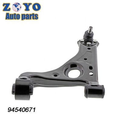 SPHC STEEL Auto-Aufhängungsteile Frontuntersteuerungsarm für Buick Encore 2013-2019