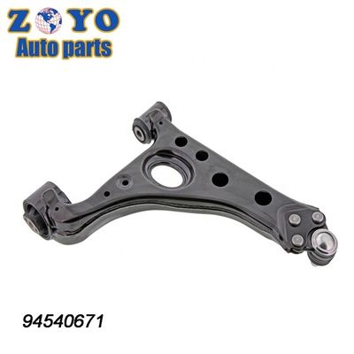 SPHC STEEL Auto-Aufhängungsteile Frontuntersteuerungsarm für Buick Encore 2013-2019