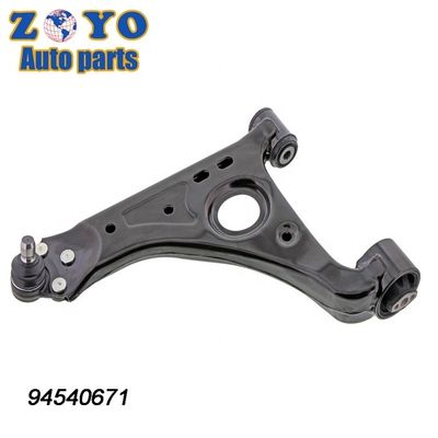 SPHC STEEL Auto-Aufhängungsteile Frontuntersteuerungsarm für Buick Encore 2013-2019