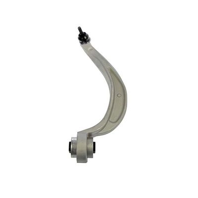 Zinkbeschichtung B8 Wishbone Arms für Audi Q5 8K0407693F Vorderuntersteuerung