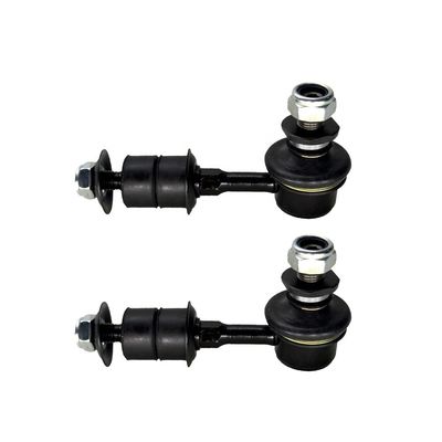 Auto-Fitness Toyota Vorder-Unterstabilisator-Schnitt für TOYOTA TACOMA Pickup 1995-2004