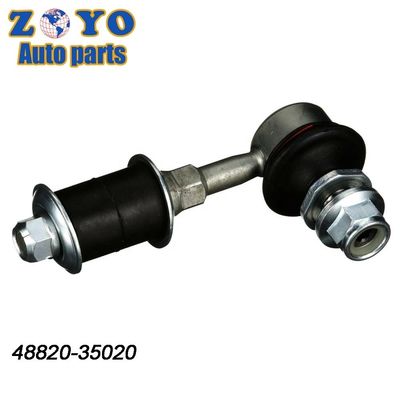 Auto-Fitness Toyota Vorder-Unterstabilisator-Schnitt für TOYOTA TACOMA Pickup 1995-2004