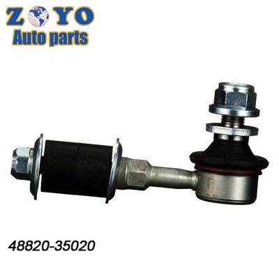 Auto-Fitness Toyota Vorder-Unterstabilisator-Schnitt für TOYOTA TACOMA Pickup 1995-2004