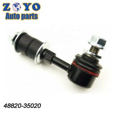 Auto-Fitness Toyota Vorder-Unterstabilisator-Schnitt für TOYOTA TACOMA Pickup 1995-2004