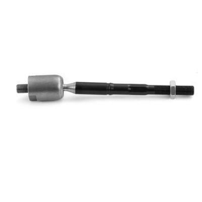ES MCV 41-1029 Auto-Steering-System für Toyota CAMRY Limousine 2001-2006
