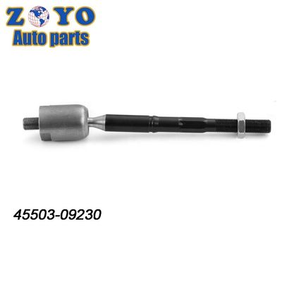 ES MCV 41-1029 Auto-Steering-System für Toyota CAMRY Limousine 2001-2006