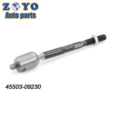 ES MCV 41-1029 Auto-Steering-System für Toyota CAMRY Limousine 2001-2006