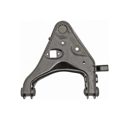 2L2Z-3079AA RK620319 MEVOTECH NO. MS20402 Steuerarm für den Ford Ranger T6 2009 2015