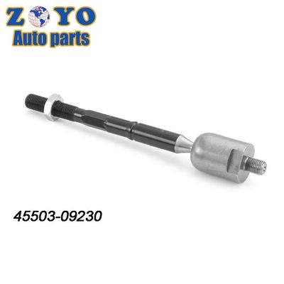 ES MCV 41-1029 Auto-Steering-System für Toyota CAMRY Limousine 2001-2006