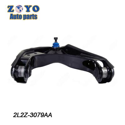 2L2Z-3079AA RK620319 MEVOTECH NO. MS20402 Steuerarm für den Ford Ranger T6 2009 2015