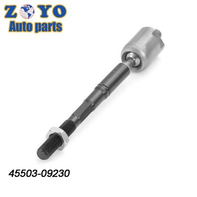 ES MCV 41-1029 Auto-Steering-System für Toyota CAMRY Limousine 2001-2006