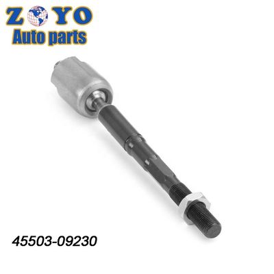 ES MCV 41-1029 Auto-Steering-System für Toyota CAMRY Limousine 2001-2006