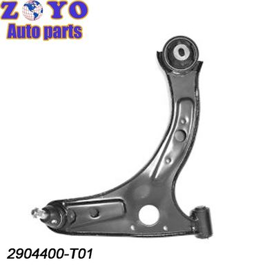 Erweitern Sie Ihre Changan ZHIXIANG Auto Honor 2008 mit 2904400-T01 Untersteuerung Arm