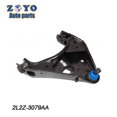 2L2Z-3079AA RK620319 MEVOTECH NO. MS20402 Steuerarm für den Ford Ranger T6 2009 2015