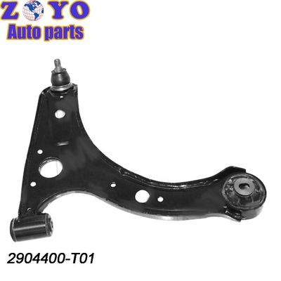 Erweitern Sie Ihre Changan ZHIXIANG Auto Honor 2008 mit 2904400-T01 Untersteuerung Arm