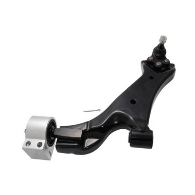 Interchange NO.1 20946157 für Chevrolet Captiva 07-14 Wishbone Arm Gleissteuerungsarm
