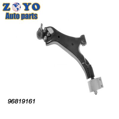 Interchange NO.1 20946157 für Chevrolet Captiva 07-14 Wishbone Arm Gleissteuerungsarm