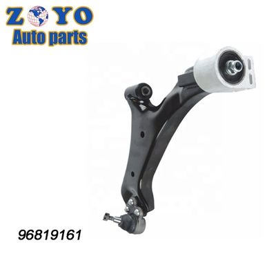 Interchange NO.1 20946157 für Chevrolet Captiva 07-14 Wishbone Arm Gleissteuerungsarm