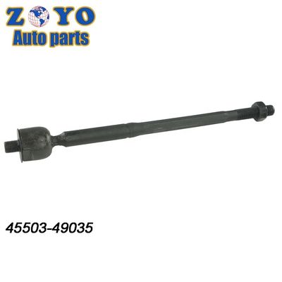 Stahlsteuerungsteile für Toyota CELICA 2006 Standard