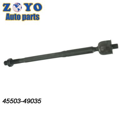 Stahlsteuerungsteile für Toyota CELICA 2006 Standard
