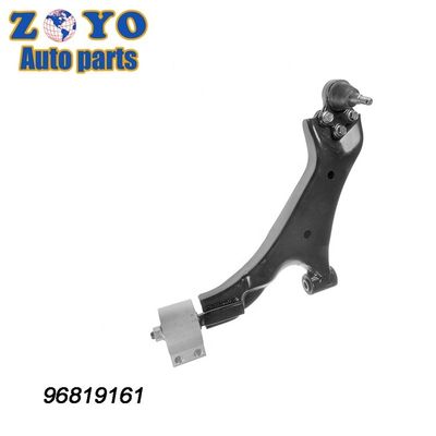 Interchange NO.1 20946157 für Chevrolet Captiva 07-14 Wishbone Arm Gleissteuerungsarm