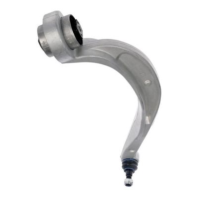 Audi A4/A5/Q5 Links Hinterfederung Schwungarm mit Schwellkörpern 8K0407693S OEM Standard