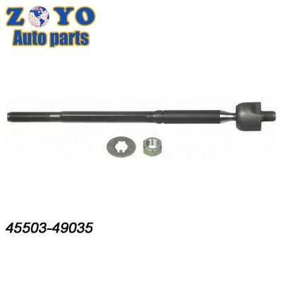 Stahlsteuerungsteile für Toyota CELICA 2006 Standard