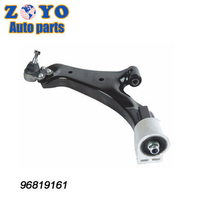 Interchange NO.1 20946157 für Chevrolet Captiva 07-14 Wishbone Arm Gleissteuerungsarm