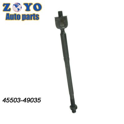 Stahlsteuerungsteile für Toyota CELICA 2006 Standard