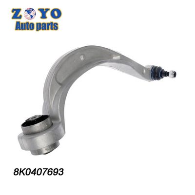 OEM-Standard Vorder-Linksuntersteuerungsarm für Audi A4 A5 Q5 B5 8K0407693D 8K0407693F