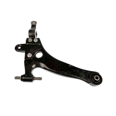 SPHC-Aufhängungsteile, rechter vorderer unterer Steuerarm für Hyundai Auto Parts Sonata/XG300