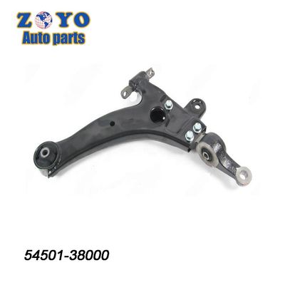 SPHC-Aufhängungsteile, rechter vorderer unterer Steuerarm für Hyundai Auto Parts Sonata/XG300