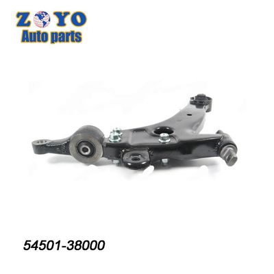 SPHC-Aufhängungsteile, rechter vorderer unterer Steuerarm für Hyundai Auto Parts Sonata/XG300