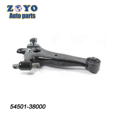 SPHC-Aufhängungsteile, rechter vorderer unterer Steuerarm für Hyundai Auto Parts Sonata/XG300