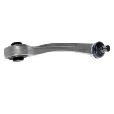 Naturkautschuk-Buschvorteil Linksuntersteuerung für Audi A8 S8 D3 4H0407505D 4H0407505E