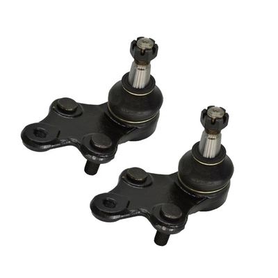 Aufhängungskontrollarm Ballgelenk für Toyota STARLET PASEO Cabrio EL54 1996-1999