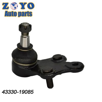 Aufhängungskontrollarm Ballgelenk für Toyota STARLET PASEO Cabrio EL54 1996-1999