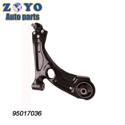 Teile der Vorderfederung für AVEO Hatchback 2011 OEM Standard Track Control Arm