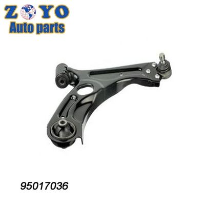 Teile der Vorderfederung für AVEO Hatchback 2011 OEM Standard Track Control Arm