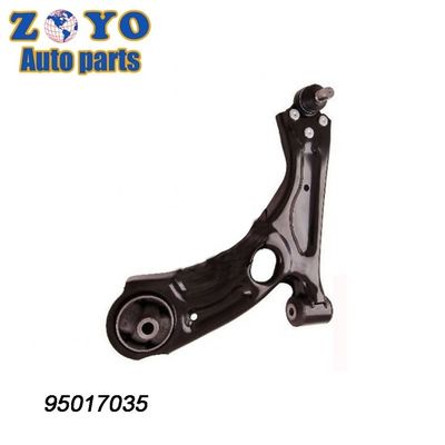 Teile der Vorderfederung für AVEO Hatchback 2011 OEM Standard Track Control Arm