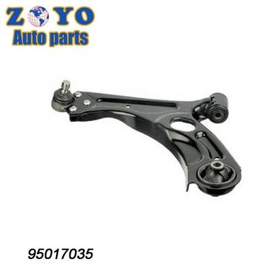 Teile der Vorderfederung für AVEO Hatchback 2011 OEM Standard Track Control Arm