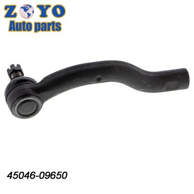E-Beschichtung Lenkteile Auto Tie Rod End Kit für LEXUS HS250H 2010-2012 Jahr 2010-2012