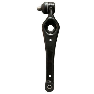 2904300-K01 Hot Item Aufhängung Steuerarm für Changan Auto BENBEN MINI Elektroauto